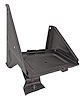 Battery Tray Assembly for 1967-1972 GM Pickup Trucks, 1969-1972 Chevy Blazer, GMC Jimmy [with A/C] - image 1