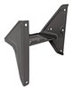 Battery Tray Assembly for 1967-1972 GM Pickup Trucks, 1969-1972 Chevy Blazer, GMC Jimmy [with A/C] - image 2