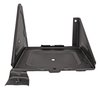 Battery Tray Assembly for 1967-1972 GM Pickup Trucks, 1969-1972 Chevy Blazer, GMC Jimmy [with A/C] - image 3