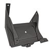 Battery Tray Assembly for 1967-1972 GM Pickup Trucks, 1969-1972 Chevy Blazer, GMC Jimmy [with A/C] - image 4