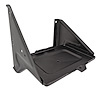 Battery Tray Assembly for 1967-1972 GM Pickup Trucks, 1969-1972 Chevy Blazer, GMC Jimmy [without A/C]
