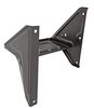 Battery Tray Assembly for 1967-1972 GM Pickup Trucks, 1969-1972 Chevy Blazer, GMC Jimmy [without A/C] - image 2
