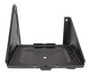 Battery Tray Assembly for 1967-1972 GM Pickup Trucks, 1969-1972 Chevy Blazer, GMC Jimmy [without A/C] - image 3