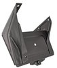 Battery Tray Assembly for 1967-1972 GM Pickup Trucks, 1969-1972 Chevy Blazer, GMC Jimmy [without A/C] - image 4