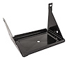 Battery Tray Assembly for 1955-1956 Chevrolet Bel Air, One-Fifty, Two-Ten, Nomad - image 1