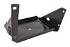 Battery Tray Assembly for 1955-1956 Chevrolet Bel Air, One-Fifty, Two-Ten, Nomad - image 2