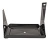 Battery Tray Assembly for 1955-1956 Chevrolet Bel Air, One-Fifty, Two-Ten, Nomad - image 3