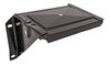 Battery Tray Assembly for 1955-1956 Chevrolet Bel Air, One-Fifty, Two-Ten, Nomad - image 4