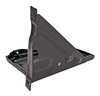 Battery Tray Assembly for 1957 Chevrolet Bel Air, One-Fifty, Two-Ten, Nomad - image 2