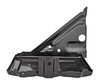 Battery Tray Assembly for 1957 Chevrolet Bel Air, One-Fifty, Two-Ten, Nomad - image 3
