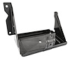 Battery Tray Assembly for 1959-1961 Chevy Bel Air, Biscayne, Brookwood, Impala, Nomad, Sedan Delivery, El Camino