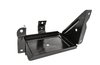 Battery Tray Assembly for 1959-1961 Chevy Bel Air, Biscayne, Brookwood, Impala, Nomad, Sedan Delivery, El Camino - image 2