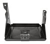 Battery Tray Assembly for 1959-1961 Chevy Bel Air, Biscayne, Brookwood, Impala, Nomad, Sedan Delivery, El Camino - image 3