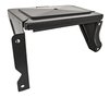 Battery Tray Assembly for 1959-1961 Chevy Bel Air, Biscayne, Brookwood, Impala, Nomad, Sedan Delivery, El Camino - image 4