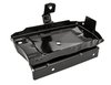 Battery Tray for 1962-1963 Chevy Bel Air, Biscayne, Impala - image 2