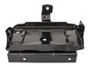 Battery Tray for 1962-1963 Chevy Bel Air, Biscayne, Impala - image 3