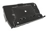 Battery Tray for 1962-1963 Chevy Bel Air, Biscayne, Impala - image 4