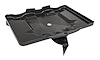 Battery Tray for 1964 Chevy Bel Air, Biscayne, Impala - image 1