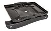 Battery Tray for 1964 Chevy Bel Air, Biscayne, Impala - image 2