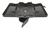 Battery Tray for 1964 Chevy Bel Air, Biscayne, Impala - image 3