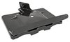 Battery Tray for 1964 Chevy Bel Air, Biscayne, Impala - image 4