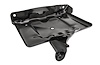 Battery Tray for 1965 Chevy Bel Air, Biscayne, Impala