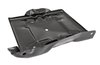 Battery Tray for 1965 Chevy Bel Air, Biscayne, Impala - image 2