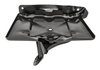 Battery Tray for 1965 Chevy Bel Air, Biscayne, Impala - image 3