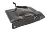 Battery Tray for 1965 Chevy Bel Air, Biscayne, Impala - image 4