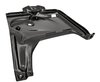Battery Tray for 1969 Chevy Bel Air, Biscayne, Caprice, Impala - image 2