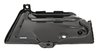 Battery Tray for 1969 Chevy Bel Air, Biscayne, Caprice, Impala - image 3