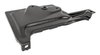 Battery Tray for 1969 Chevy Bel Air, Biscayne, Caprice, Impala - image 4