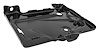 Battery Tray for 1971-1972 Chevy Bel Air, Biscayne, Caprice, Impala - image 1