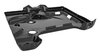 Battery Tray for 1971-1972 Chevy Bel Air, Biscayne, Caprice, Impala - image 2