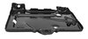 Battery Tray for 1971-1972 Chevy Bel Air, Biscayne, Caprice, Impala - image 3
