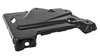 Battery Tray for 1971-1972 Chevy Bel Air, Biscayne, Caprice, Impala - image 4