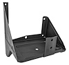 Battery Tray Assembly for 1960-1966 GM Truck/Panel, Suburban