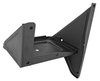 Battery Tray Assembly for 1960-1966 GM Truck/Panel, Suburban - image 2