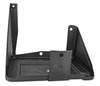 Battery Tray Assembly for 1960-1966 GM Truck/Panel, Suburban - image 3