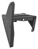 Battery Tray Assembly for 1960-1966 GM Truck/Panel, Suburban - image 4