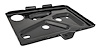 Battery Tray for 1968-1972 Buick Skylark - image 1