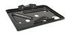 Battery Tray for 1968-1972 Buick Skylark - image 2