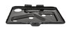 Battery Tray for 1968-1972 Buick Skylark - image 3
