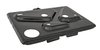 Battery Tray for 1968-1972 Buick Skylark - image 4
