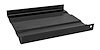Battery Tray Bottom Base for 1947-1955 GM Pickup Trucks 1st Series