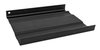 Battery Tray Bottom Base for 1947-1955 GM Pickup Trucks 1st Series - image 2