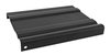 Battery Tray Bottom Base for 1947-1955 GM Pickup Trucks 1st Series - image 4