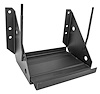Battery Tray Assembly for 1947-1955 GM Pickup Trucks 1st Series