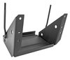 Battery Tray Assembly for 1947-1955 GM Pickup Trucks 1st Series - image 2