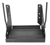 Battery Tray Assembly for 1947-1955 GM Pickup Trucks 1st Series - image 3